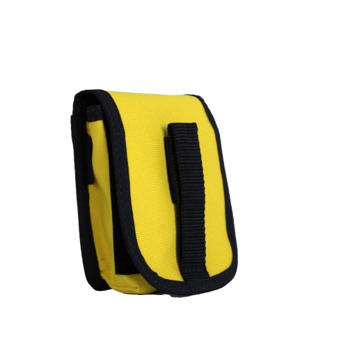 Loodgordel tasje - 2,5kg